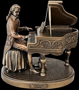 musik figurer
